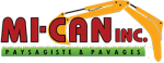 Mi-Can Inc.