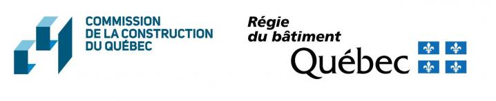 logo RBQ